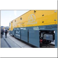 Innotrans 2018 - Linsinger Schleifzug 04.jpg